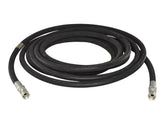 59286047 Assembly, Hose | Skyjack